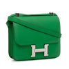 Hermès Swift Constance 24 Secondhand