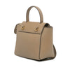Celine Pico Grained Calfskin Belt Bag Secondhand
