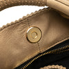 LOEWE Nappa Aire Secondhand