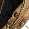 LOEWE Nappa Aire Secondhand