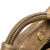 LOEWE Nappa Aire Secondhand