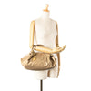 LOEWE Nappa Aire Secondhand