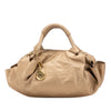 LOEWE Nappa Aire Secondhand
