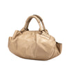 LOEWE Nappa Aire Secondhand