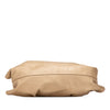 LOEWE Nappa Aire Secondhand