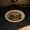 LOEWE Nappa Aire Secondhand