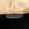 LOEWE Nappa Aire Secondhand