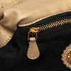 LOEWE Nappa Aire Secondhand