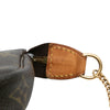 Louis Vuitton Monogram Mini Pochette Accessoires Secondhand