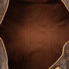 Louis Vuitton Monogram Keepall 45 Secondhand
