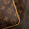 Louis Vuitton Monogram Keepall 45 Secondhand