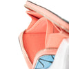 Louis Vuitton Epi Aqua Zippy Coin Purse Secondhand