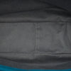 Chanel Iridescent Calfskin East Glint Flap Secondhand