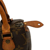 Louis Vuitton Monogram Mini Speedy HL Secondhand