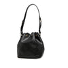 Louis Vuitton Epi Petit Noe Secondhand