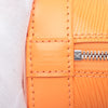 Louis Vuitton Epi Rainbow Alma BB Secondhand