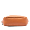 Gucci Leather Soho Disco Crossbody Secondhand