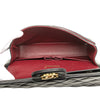 Chanel Medium Classic Lambskin Double Flap Secondhand
