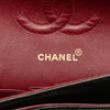 Chanel Medium Classic Lambskin Double Flap Secondhand