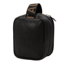 Fendi Nylon Square Vanity Pouch Secondhand