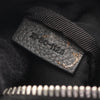 Dior Leather Atelier Roller Crossbody Secondhand