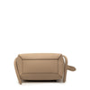 Celine Micro Grained Calfskin Belt Bag Secondhand