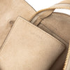 Celine Micro Grained Calfskin Belt Bag Secondhand