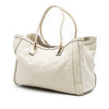 Gucci Calfskin Bella Tote Secondhand