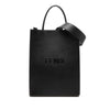 Fendi Small Fendi Pack Shopping Bag Secondhand
