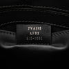 Fendi Small Fendi Pack Shopping Bag Secondhand