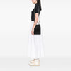 Fendi Small Fendi Pack Shopping Bag Secondhand