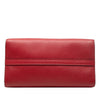 Prada Small Saffiano Cuir Monochrome Top Handle Tote Secondhand