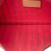 Louis Vuitton Monogram Neverfull MM Pouch Secondhand