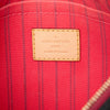 Louis Vuitton Monogram Neverfull MM Pouch Secondhand
