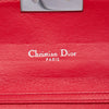 Dior Patent Cannage Miss Dior Wallet on Chain Secondhand