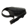 Saint Laurent Smooth Calfskin Monogram Belt Bag Secondhand