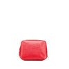 Louis Vuitton Epi Petit Noe Secondhand