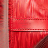 Louis Vuitton Epi Petit Noe Secondhand