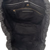 Burberry Mega Check Canvas Drifton Backpack Secondhand