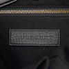 Burberry Mega Check Canvas Drifton Backpack Secondhand