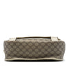 Gucci GG Supreme Crossbody Secondhand