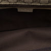 Gucci GG Supreme Crossbody Secondhand