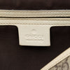 Gucci GG Supreme Crossbody Secondhand