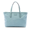Gucci Medium GG Imprime Tote Secondhand