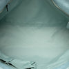 Gucci Medium GG Imprime Tote Secondhand