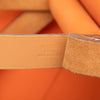 Hermès Toile Cabag Elan PM Secondhand