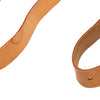 Louis Vuitton Monogram Cartouchiere MM Secondhand