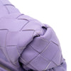 Bottega Veneta Mini Nappa Intrecciato Jodie Secondhand