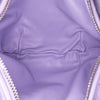 Bottega Veneta Mini Nappa Intrecciato Jodie Secondhand