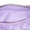 Bottega Veneta Mini Nappa Intrecciato Jodie Secondhand